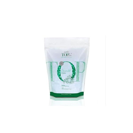 https://ssl.hakyungsoft.com/himg/Url/link/anRlbWdsb2JhbA%3D%3D/179642/600/f.jpg