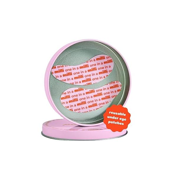 https://ssl.hakyungsoft.com/himg/Url/link/anRlbWdsb2JhbA%3D%3D/90265/600/f.jpg