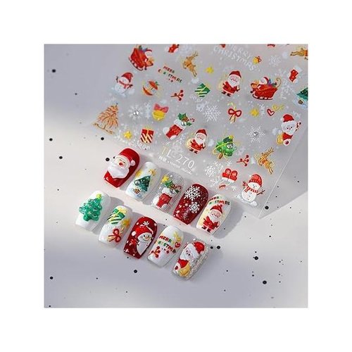 https://ssl.hakyungsoft.com/himg/Url/link/anRlbWdsb2JhbA%3D%3D/134871/600/f.jpg
