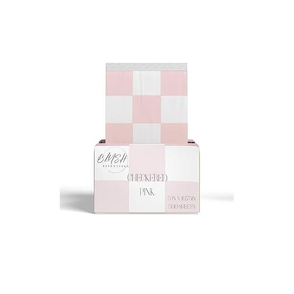 https://ssl.hakyungsoft.com/himg/Url/link/anRlbWdsb2JhbA%3D%3D/109180/600/f.jpg