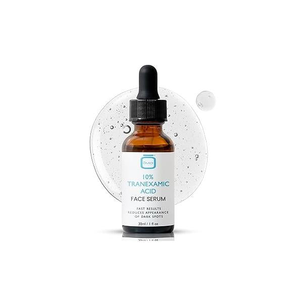 https://ssl.hakyungsoft.com/himg/Url/link/anRlbWdsb2JhbA%3D%3D/92301/600/f.jpg