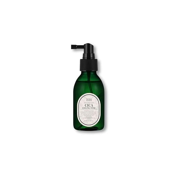 https://ssl.hakyungsoft.com/himg/Url/link/anRlbWdsb2JhbA%3D%3D/120933/600/f.jpg