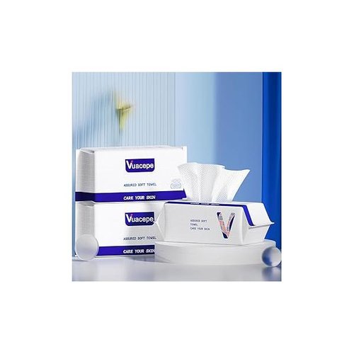 https://ssl.hakyungsoft.com/himg/Url/link/anRlbWdsb2JhbA%3D%3D/117442/600/f.jpg