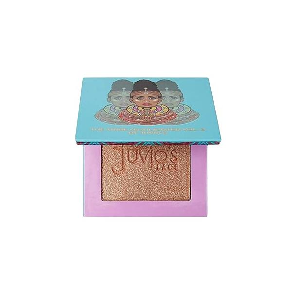 https://ssl.hakyungsoft.com/himg/Url/link/anRlbWdsb2JhbA%3D%3D/81966/600/f.jpg