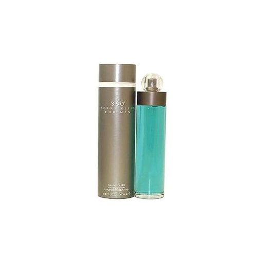 https://ssl.hakyungsoft.com/himg/Url/link/anRlbWdsb2JhbA%3D%3D/124587/600/f.jpg