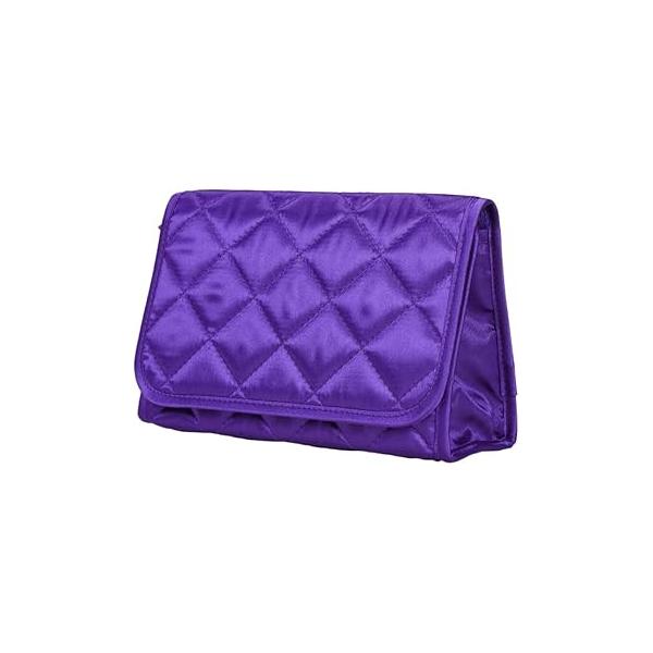 https://ssl.hakyungsoft.com/himg/Url/link/anRlbWdsb2JhbA%3D%3D/164628/600/f.jpg