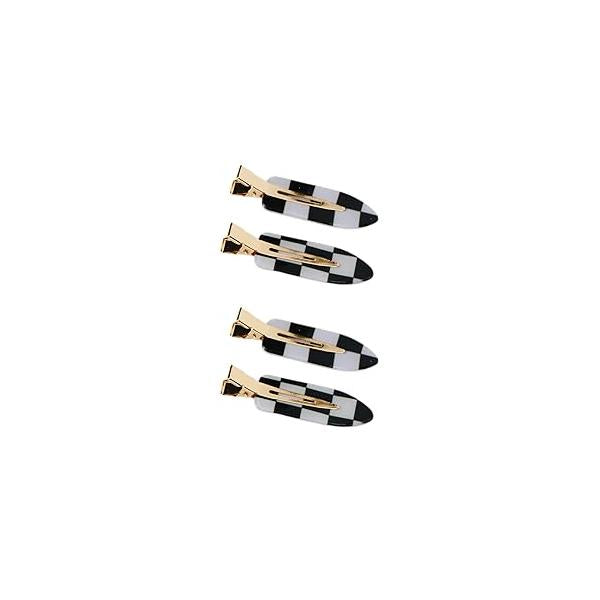 https://ssl.hakyungsoft.com/himg/Url/link/anRlbWdsb2JhbA%3D%3D/109352/600/f.jpg