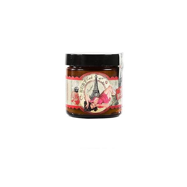 https://ssl.hakyungsoft.com/himg/Url/link/anRlbWdsb2JhbA%3D%3D/125515/600/f.jpg