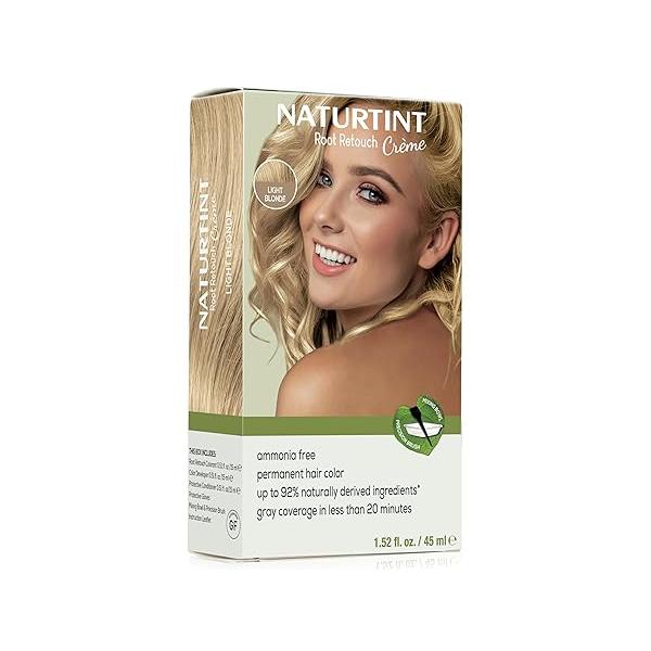 https://ssl.hakyungsoft.com/himg/Url/link/anRlbWdsb2JhbA%3D%3D/101674/600/f.jpg