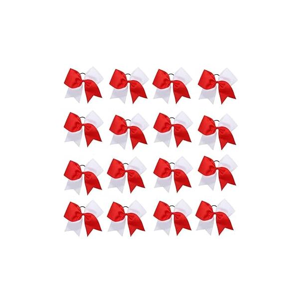 https://ssl.hakyungsoft.com/himg/Url/link/anRlbWdsb2JhbA%3D%3D/108540/600/f.jpg