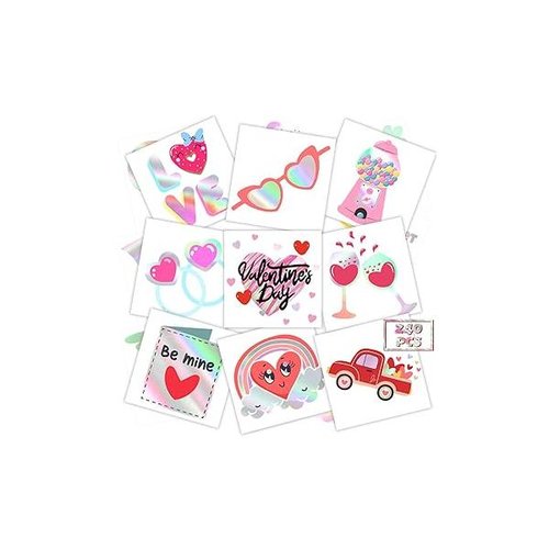 https://ssl.hakyungsoft.com/himg/Url/link/anRlbWdsb2JhbA%3D%3D/186126/600/f.jpg