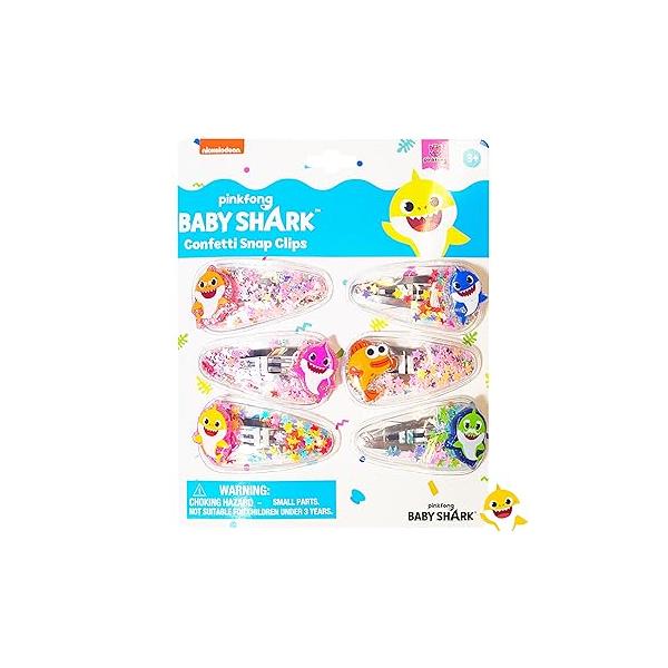 https://ssl.hakyungsoft.com/himg/Url/link/anRlbWdsb2JhbA%3D%3D/104674/600/f.jpg