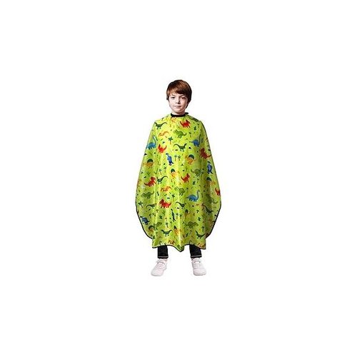 https://ssl.hakyungsoft.com/himg/Url/link/anRlbWdsb2JhbA%3D%3D/113849/600/f.jpg