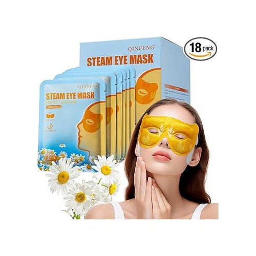 https://ssl.hakyungsoft.com/himg/Url/link/anRlbWdsb2JhbA%3D%3D/88851/600/f.jpg