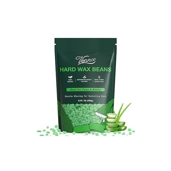 https://ssl.hakyungsoft.com/himg/Url/link/anRlbWdsb2JhbA%3D%3D/168246/600/f.jpg