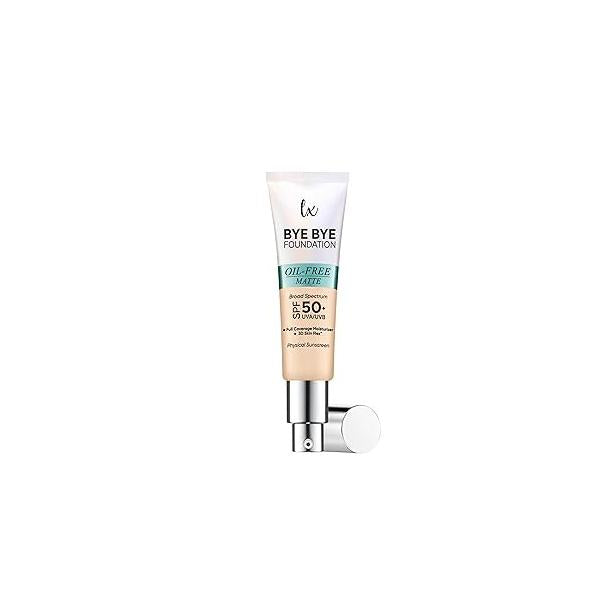 https://ssl.hakyungsoft.com/himg/Url/link/anRlbWdsb2JhbA%3D%3D/81448/600/f.jpg