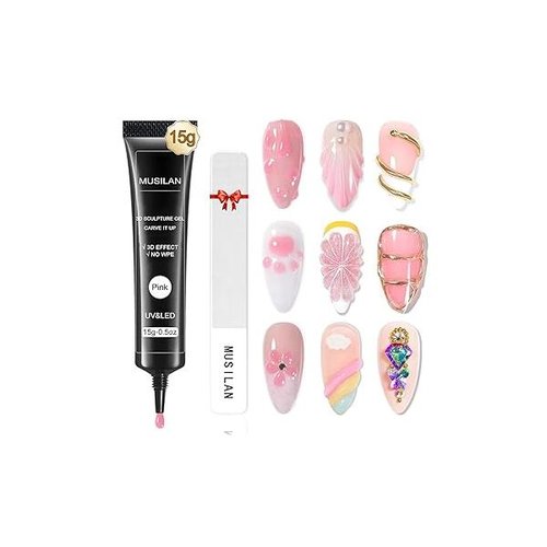 https://ssl.hakyungsoft.com/himg/Url/link/anRlbWdsb2JhbA%3D%3D/135169/600/f.jpg
