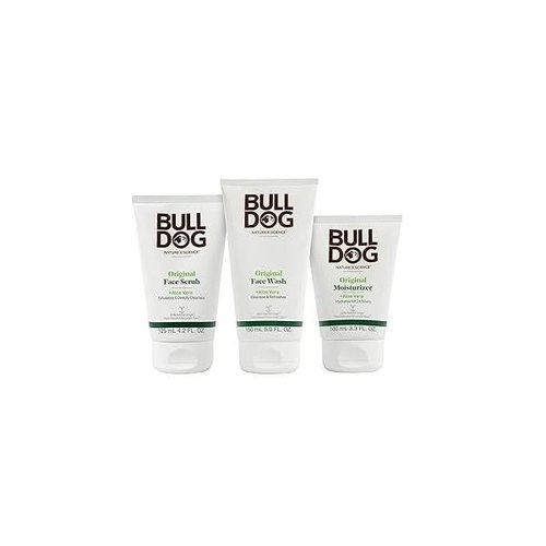 https://ssl.hakyungsoft.com/himg/Url/link/anRlbWdsb2JhbA%3D%3D/90252/600/f.jpg