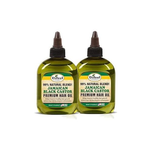 https://ssl.hakyungsoft.com/himg/Url/link/anRlbWdsb2JhbA%3D%3D/123438/600/f.jpg