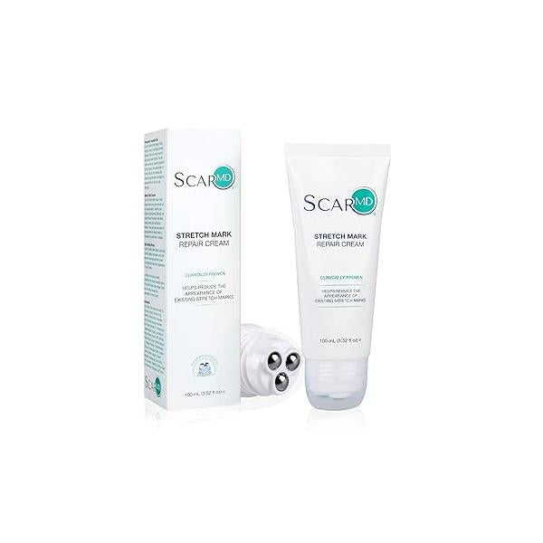 https://ssl.hakyungsoft.com/himg/Url/link/anRlbWdsb2JhbA%3D%3D/95914/600/f.jpg