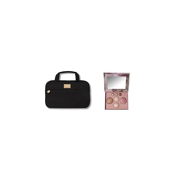 https://ssl.hakyungsoft.com/himg/Url/link/anRlbWdsb2JhbA%3D%3D/85433/600/f.jpg
