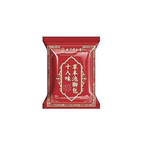 https://ssl.hakyungsoft.com/himg/Url/link/anRlbWdsb2JhbA%3D%3D/130591/600/f.jpg