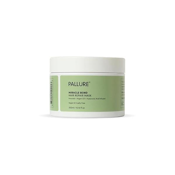 https://ssl.hakyungsoft.com/himg/Url/link/anRlbWdsb2JhbA%3D%3D/115898/600/f.jpg