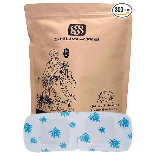 https://ssl.hakyungsoft.com/himg/Url/link/anRlbWdsb2JhbA%3D%3D/91332/600/f.jpg