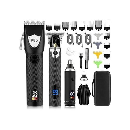 https://ssl.hakyungsoft.com/himg/Url/link/anRlbWdsb2JhbA%3D%3D/112804/600/f.jpg