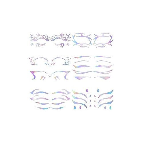 https://ssl.hakyungsoft.com/himg/Url/link/anRlbWdsb2JhbA%3D%3D/72701/600/f.jpg