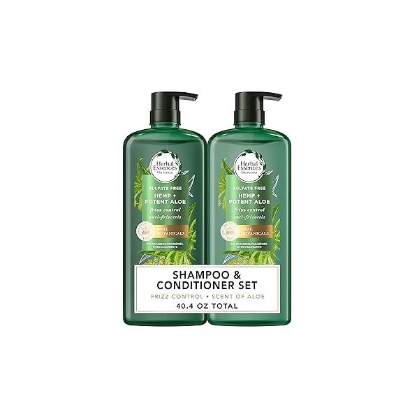 https://ssl.hakyungsoft.com/himg/Url/link/anRlbWdsb2JhbA%3D%3D/121523/600/f.jpg