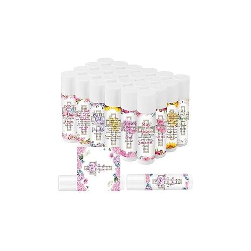 https://ssl.hakyungsoft.com/himg/Url/link/anRlbWdsb2JhbA%3D%3D/112272/600/f.jpg