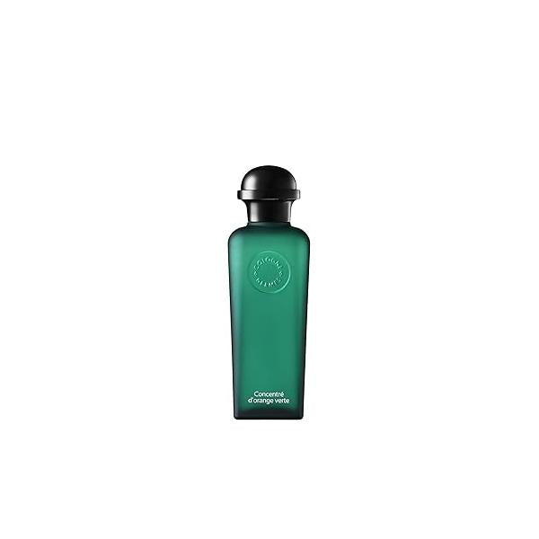 https://ssl.hakyungsoft.com/himg/Url/link/anRlbWdsb2JhbA%3D%3D/127902/600/f.jpg