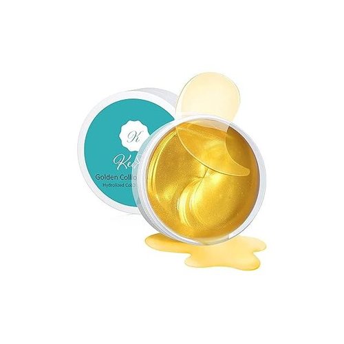 https://ssl.hakyungsoft.com/himg/Url/link/anRlbWdsb2JhbA%3D%3D/93036/600/f.jpg