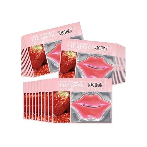 https://ssl.hakyungsoft.com/himg/Url/link/anRlbWdsb2JhbA%3D%3D/97526/600/f.jpg