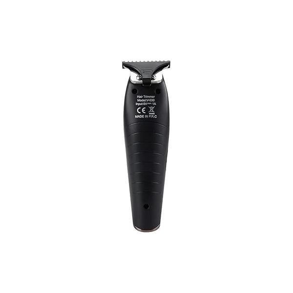 https://ssl.hakyungsoft.com/himg/Url/link/anRlbWdsb2JhbA%3D%3D/114216/600/f.jpg