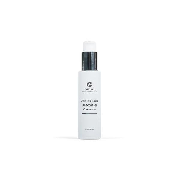 https://ssl.hakyungsoft.com/himg/Url/link/anRlbWdsb2JhbA%3D%3D/119409/600/f.jpg