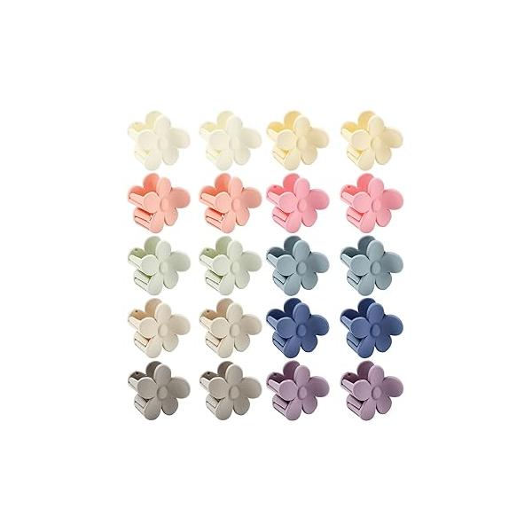 https://ssl.hakyungsoft.com/himg/Url/link/anRlbWdsb2JhbA%3D%3D/107662/600/f.jpg