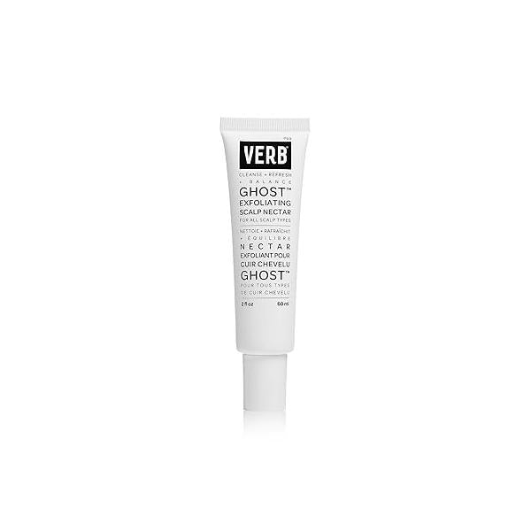 https://ssl.hakyungsoft.com/himg/Url/link/anRlbWdsb2JhbA%3D%3D/117206/600/f.jpg