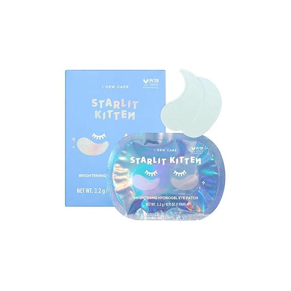 https://ssl.hakyungsoft.com/himg/Url/link/anRlbWdsb2JhbA%3D%3D/90101/600/f.jpg