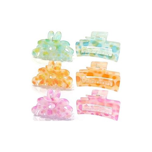 https://ssl.hakyungsoft.com/himg/Url/link/anRlbWdsb2JhbA%3D%3D/105813/600/f.jpg