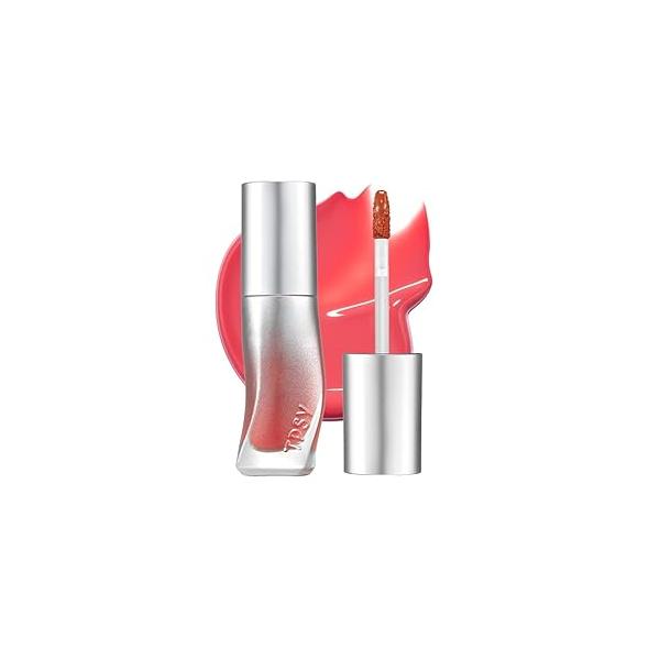 https://ssl.hakyungsoft.com/himg/Url/link/anRlbWdsb2JhbA%3D%3D/98646/600/f.jpg