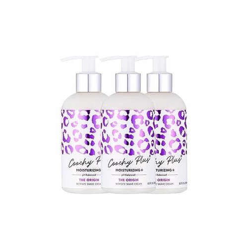 https://ssl.hakyungsoft.com/himg/Url/link/anRlbWdsb2JhbA%3D%3D/179871/600/f.jpg