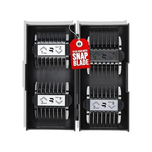 https://ssl.hakyungsoft.com/himg/Url/link/anRlbWdsb2JhbA%3D%3D/113147/600/f.jpg