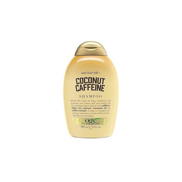 https://ssl.hakyungsoft.com/himg/Url/link/anRlbWdsb2JhbA%3D%3D/120672/600/f.jpg