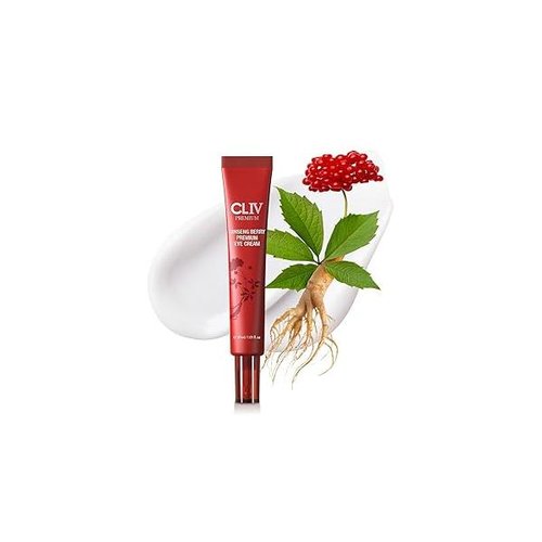 https://ssl.hakyungsoft.com/himg/Url/link/anRlbWdsb2JhbA%3D%3D/122444/600/f.jpg