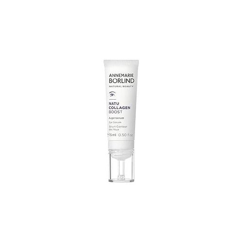 https://ssl.hakyungsoft.com/himg/Url/link/anRlbWdsb2JhbA%3D%3D/92349/600/f.jpg
