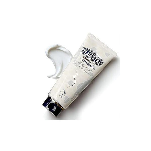 https://ssl.hakyungsoft.com/himg/Url/link/anRlbWdsb2JhbA%3D%3D/95859/600/f.jpg