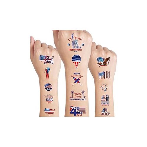 https://ssl.hakyungsoft.com/himg/Url/link/anRlbWdsb2JhbA%3D%3D/185852/600/f.jpg