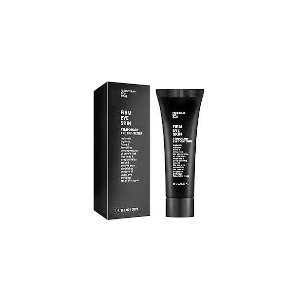 https://ssl.hakyungsoft.com/himg/Url/link/anRlbWdsb2JhbA%3D%3D/88491/600/f.jpg